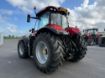 Picture of Case IH Puma 185