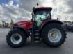 Picture of Case IH Puma 185