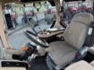 Picture of Case IH Puma 185
