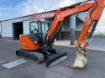 Picture of Hitachi ZX65 USB-5A