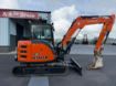 Picture of Hitachi ZX65 USB-5A