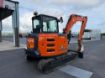 Picture of Hitachi ZX65 USB-5A
