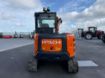 Picture of Hitachi ZX65 USB-5A