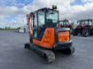 Picture of Hitachi ZX65 USB-5A