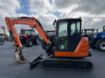 Picture of Hitachi ZX65 USB-5A