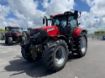 Picture of Case IH Puma 240 CVX