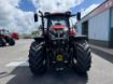 Picture of Case IH Puma 240 CVX