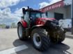 Picture of Case IH Puma 240 CVX