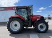 Picture of Case IH Puma 240 CVX