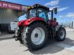 Picture of Case IH Puma 240 CVX