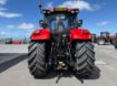 Picture of Case IH Puma 240 CVX