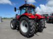 Picture of Case IH Puma 240 CVX