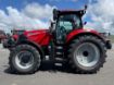 Picture of Case IH Puma 240 CVX