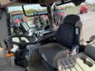 Picture of Case IH Puma 240 CVX