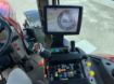 Picture of Case IH Puma 240 CVX