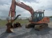 Picture of Doosan DX 140