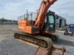 Picture of Doosan DX 140