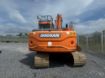 Picture of Doosan DX 140