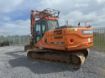 Picture of Doosan DX 140