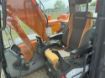 Picture of Doosan DX 140