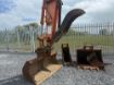 Picture of Doosan DX 140