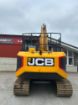 Picture of JCB U140X