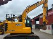 Picture of JCB U140X