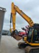 Picture of JCB U140X