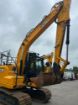 Picture of JCB U140X