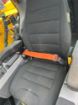 Picture of JCB U140X