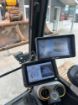 Picture of JCB U140X