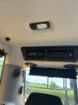 Picture of JCB U140X