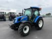 Picture of New Holland T4.75 S