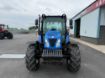 Picture of New Holland T4.75 S