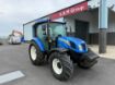 Picture of New Holland T4.75 S