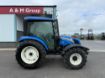 Picture of New Holland T4.75 S