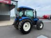 Picture of New Holland T4.75 S