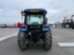Picture of New Holland T4.75 S