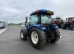 Picture of New Holland T4.75 S