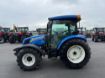Picture of New Holland T4.75 S