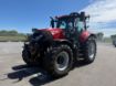 Picture of Case IH Puma 165