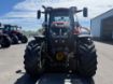 Picture of Case IH Puma 165