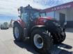Picture of Case IH Puma 165