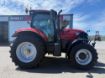 Picture of Case IH Puma 165