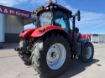 Picture of Case IH Puma 165