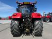 Picture of Case IH Puma 165