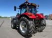 Picture of Case IH Puma 165