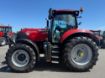 Picture of Case IH Puma 165