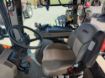 Picture of Case IH Puma 165