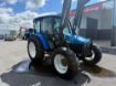 Picture of New Holland TL90